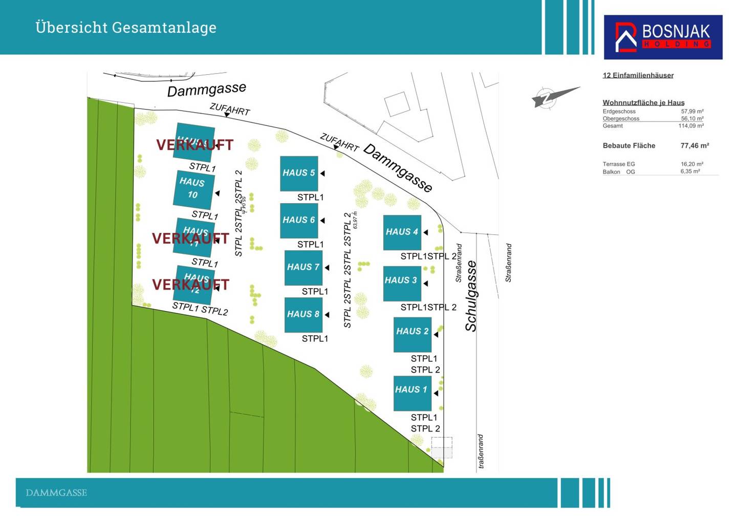 Grundriss 4