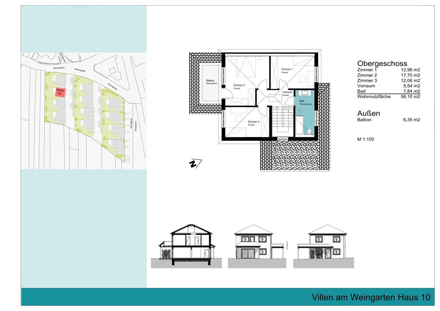 Grundriss 2