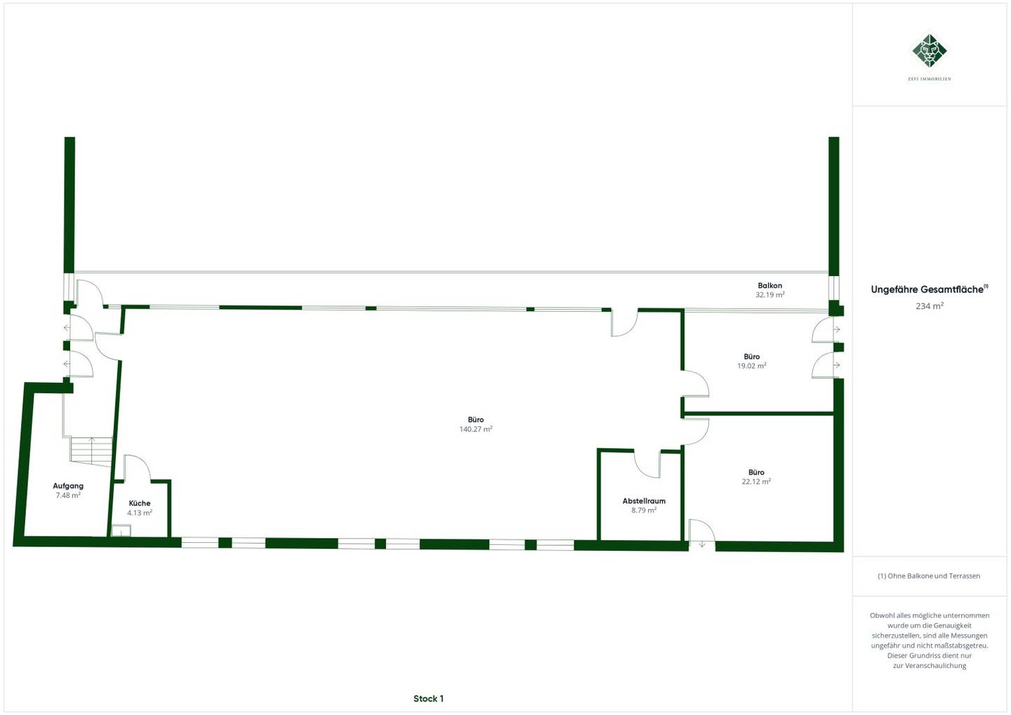 Grundriss 2