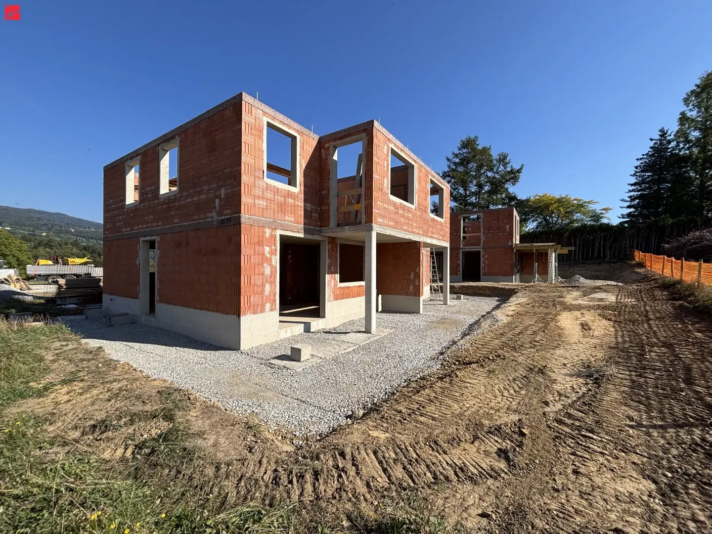 3.851 EUR/m²: Moderner Wohntraum zum Top-Preis