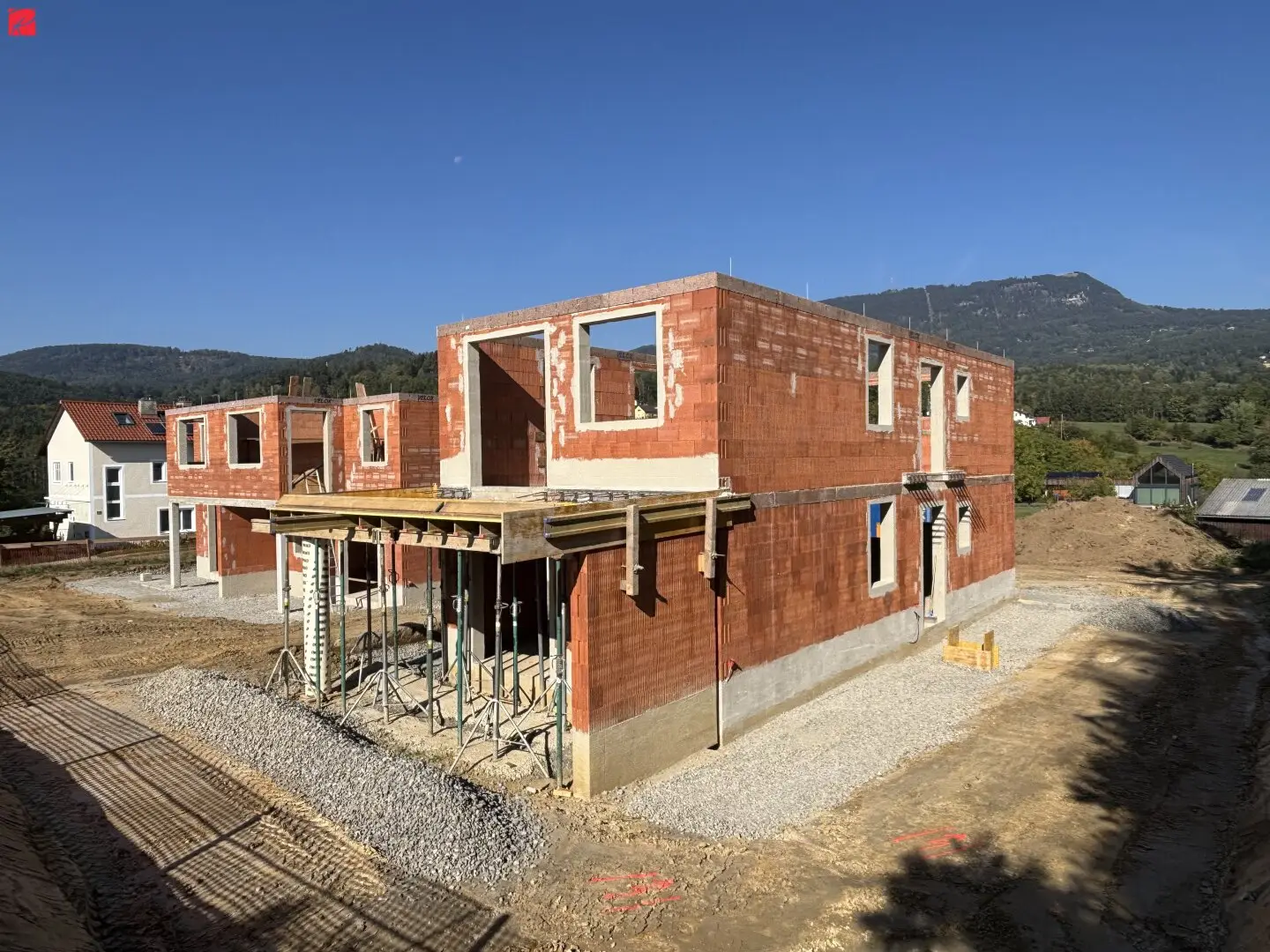 3.851 EUR/m²: Moderner Wohntraum zum Top-Preis