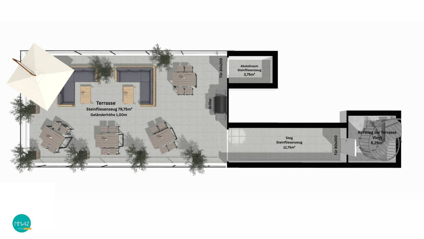 Grundriss 2