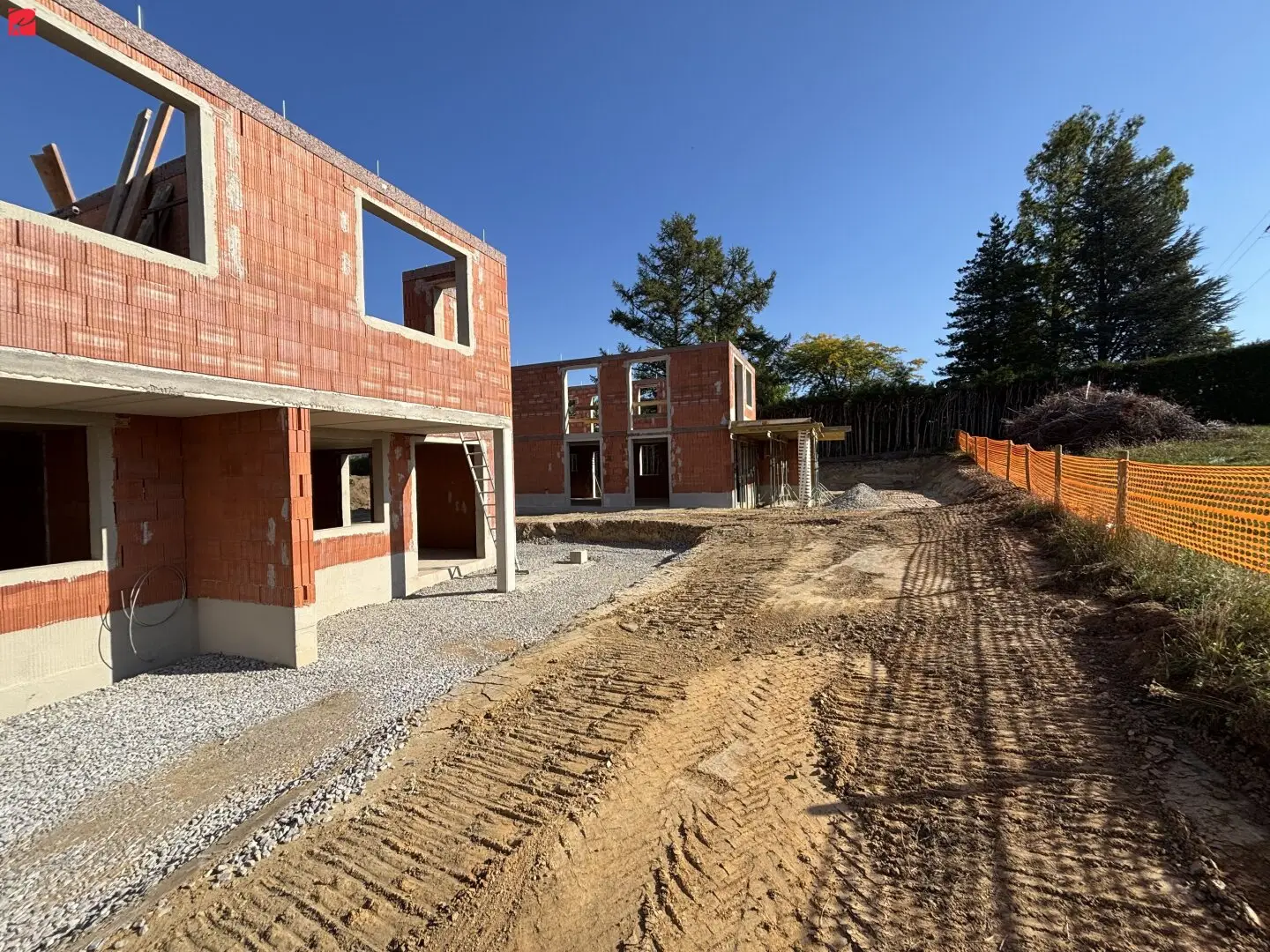 3.945 EUR/m²: Gartenwohnung zum Bestpreis!