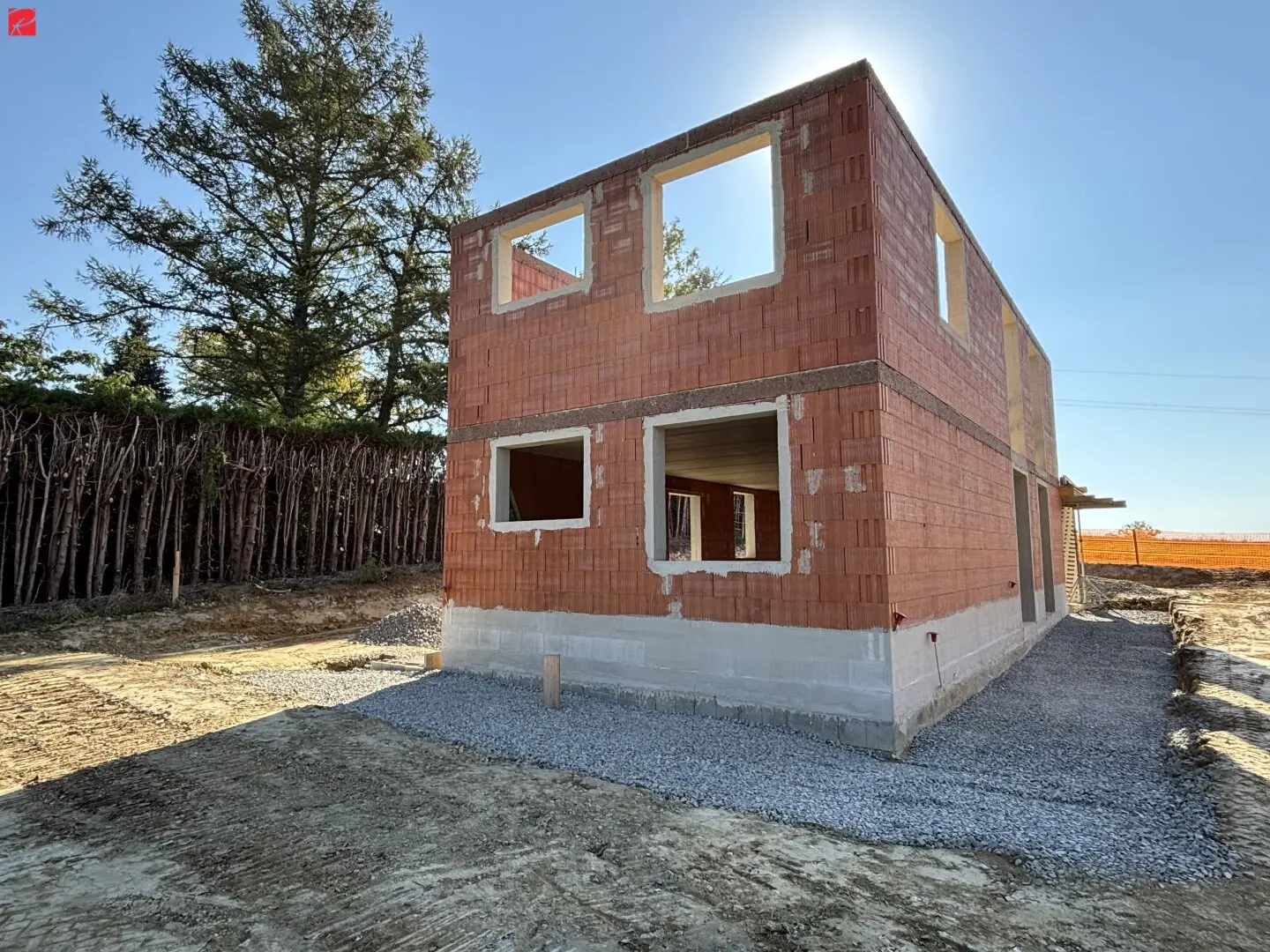3.945 EUR/m²: Gartenwohnung zum Bestpreis!