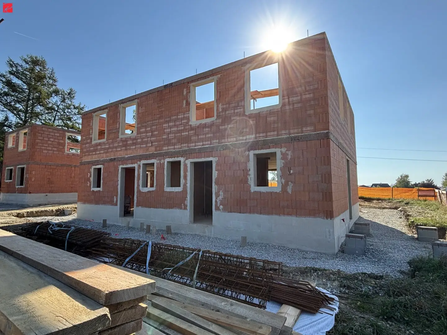 3.945 EUR/m²: Gartenwohnung zum Bestpreis!