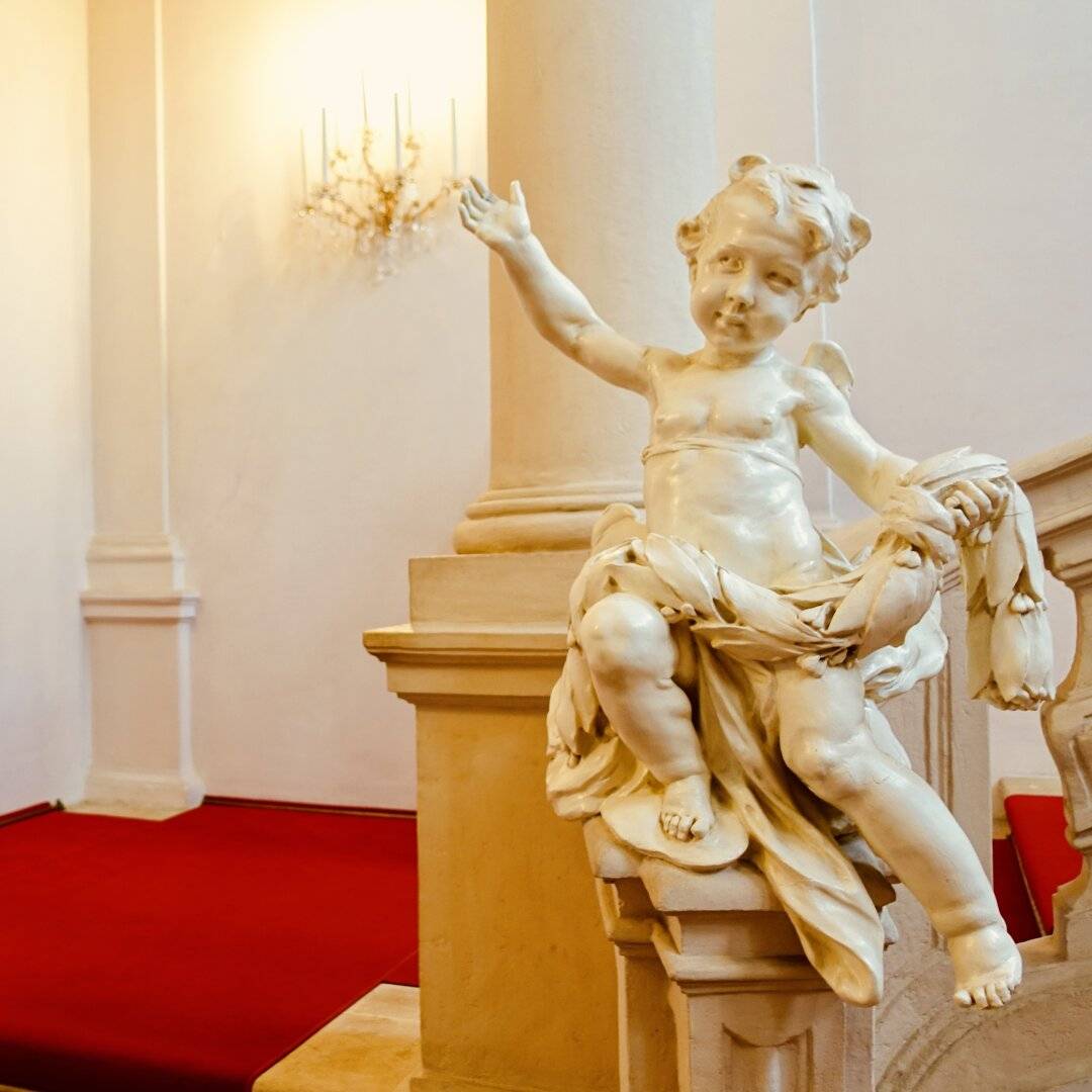 Zinshäuser- WIEN 10.Bezirk, 12.Bezirk und 17.Bezirk