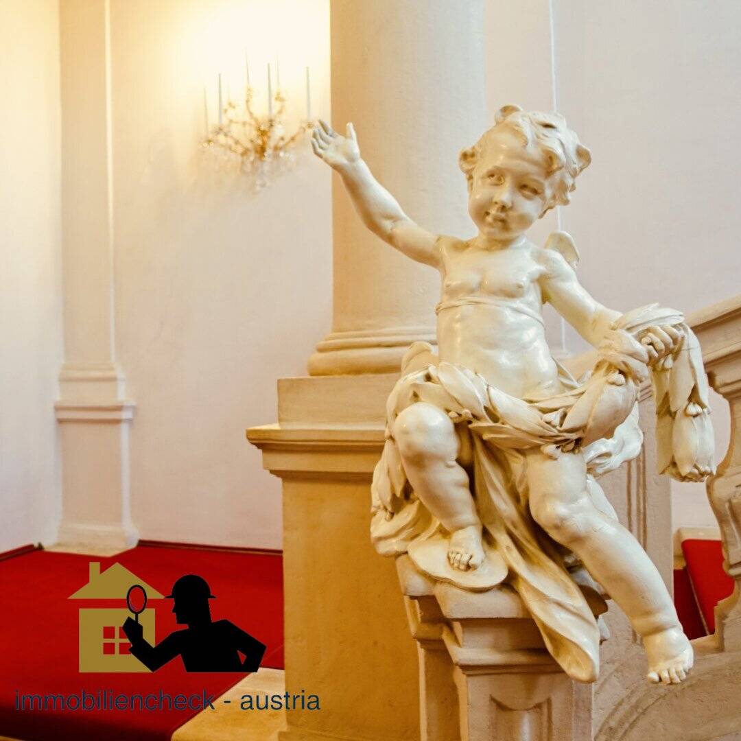Zinshäuser- WIEN 10.Bezirk, 12.Bezirk und 17.Bezirk