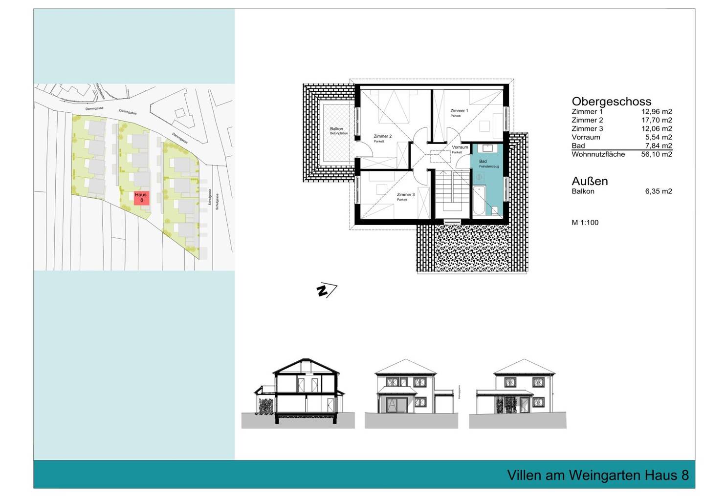 Grundriss 2