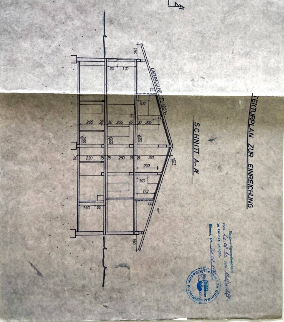 Floor plan 6