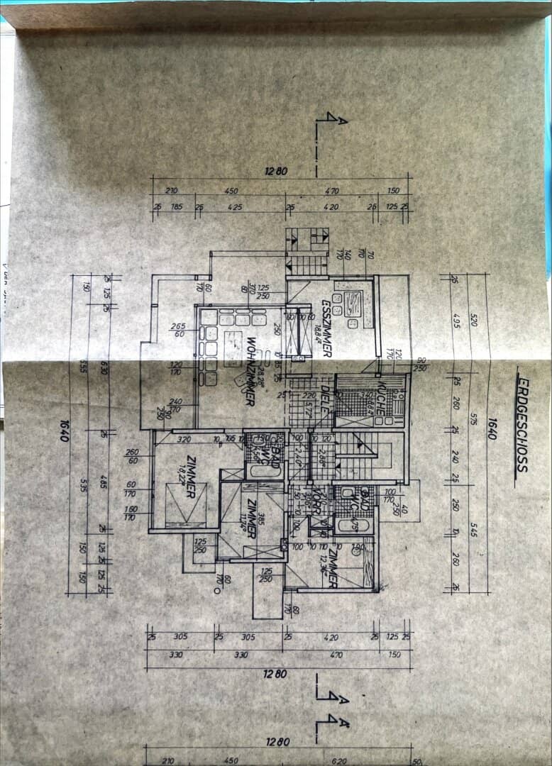 Floor plan 3