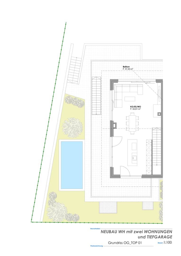 Grundriss 3