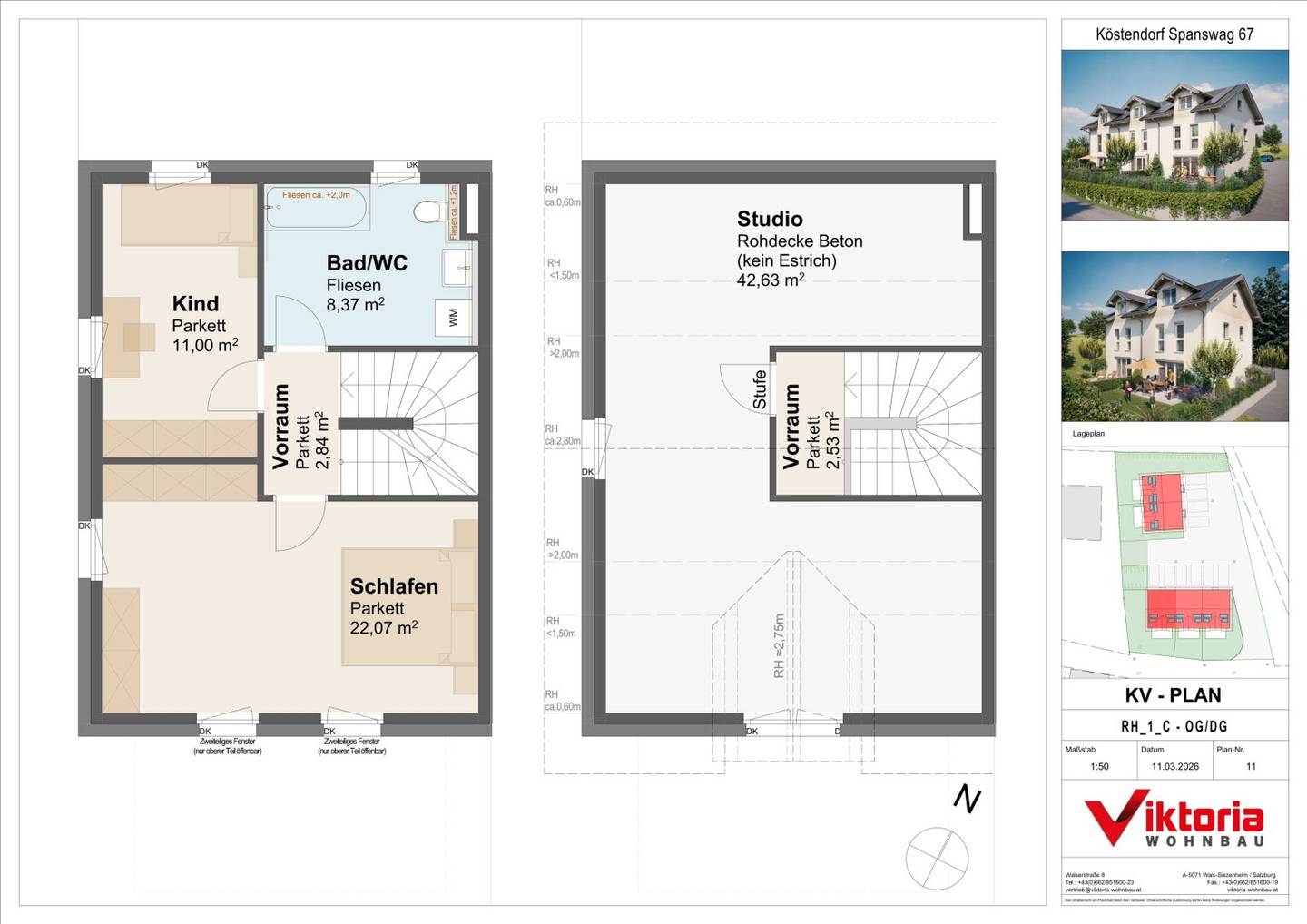 Grundriss 3
