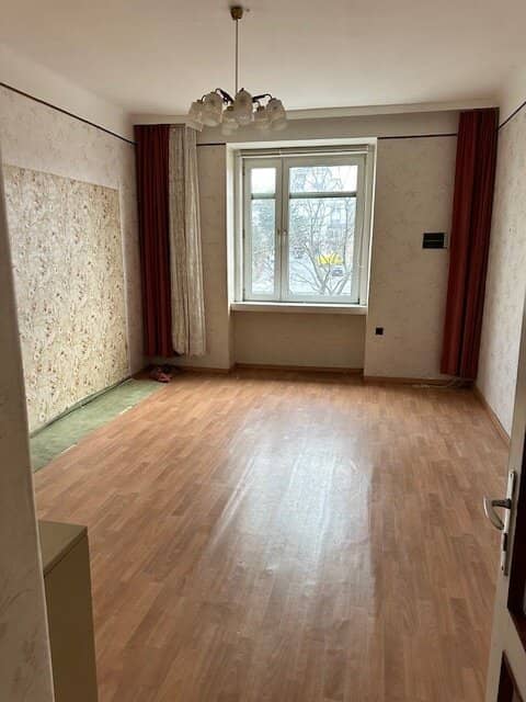 Immobilienbild 2