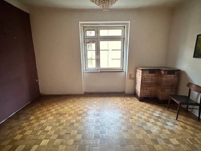 Charmante Wohnungen - BRAUN25