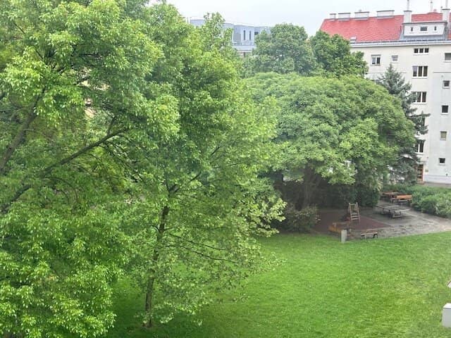 Immobilienbild 3