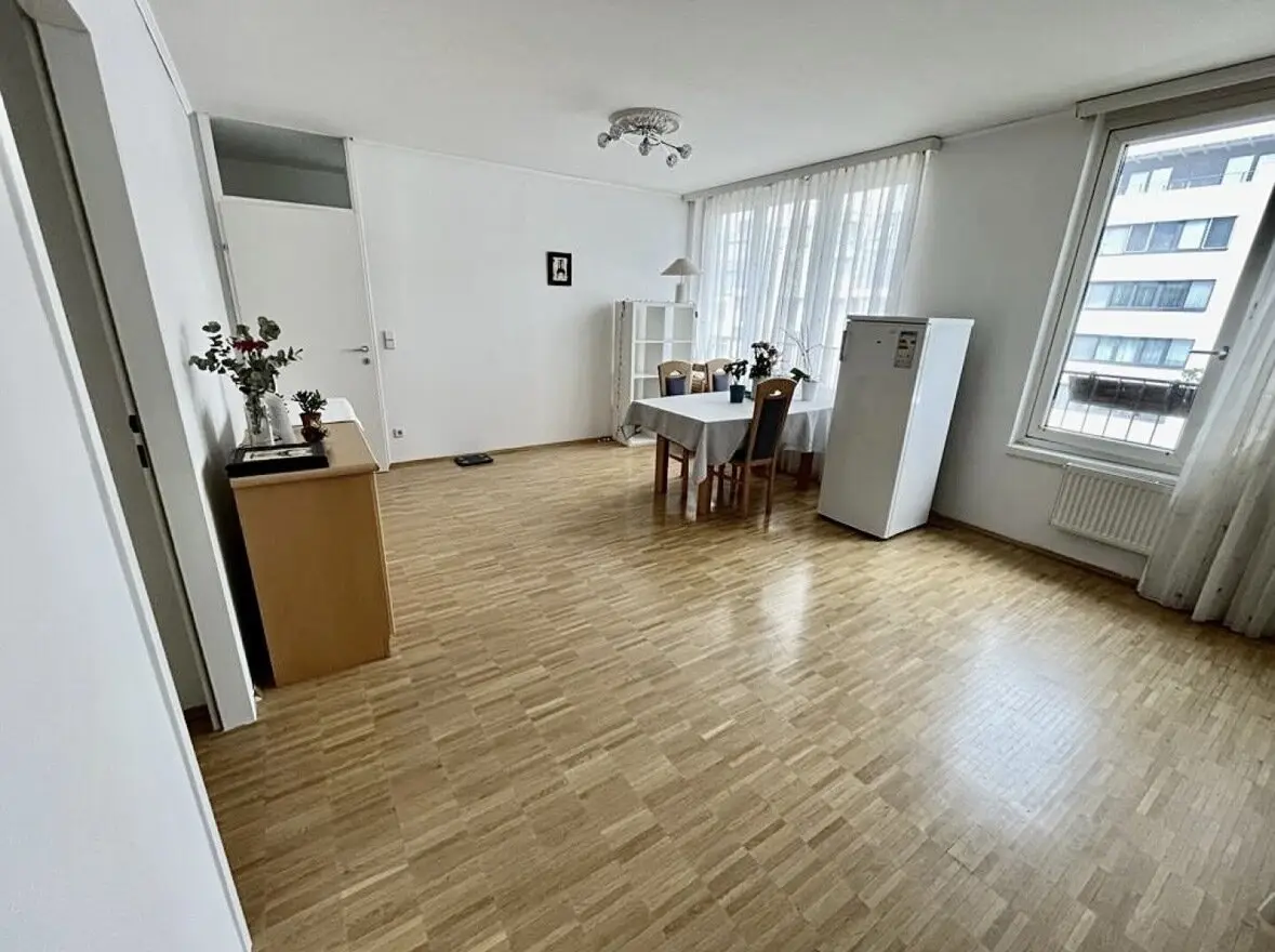 Immobilienbild 2