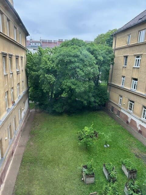 Immobilienbild 3