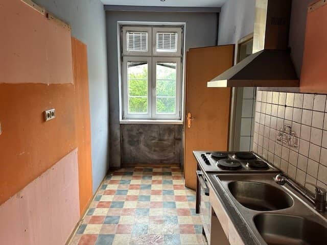 Immobilienbild 2