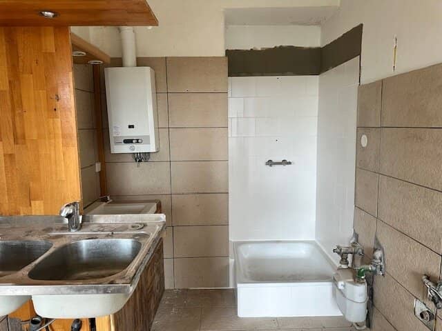 Immobilienbild 4