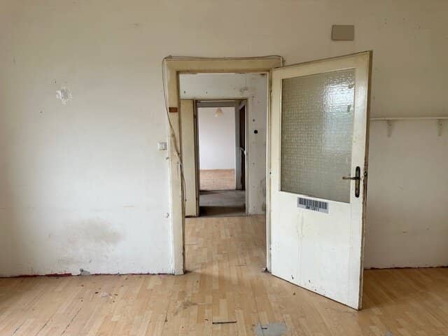 Immobilienbild 3