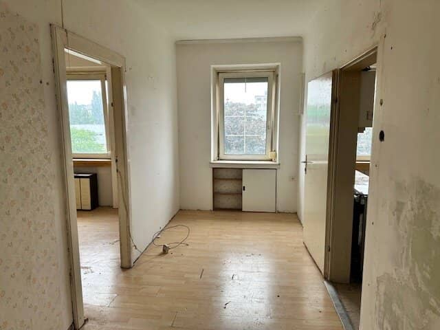Immobilienbild 2