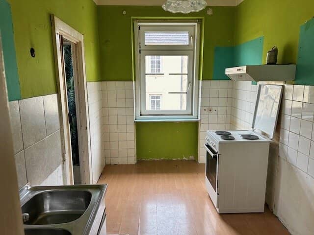 Immobilienbild 4