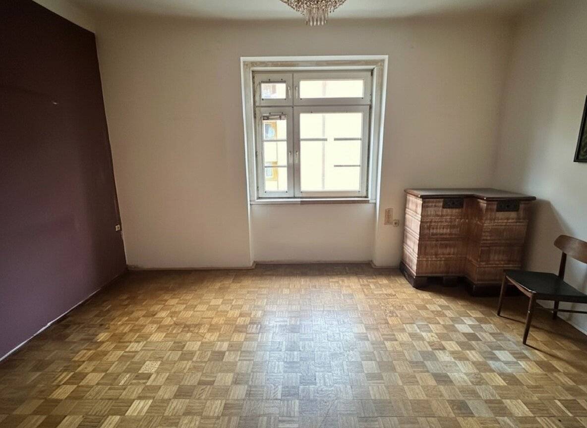 Immobilienbild 2