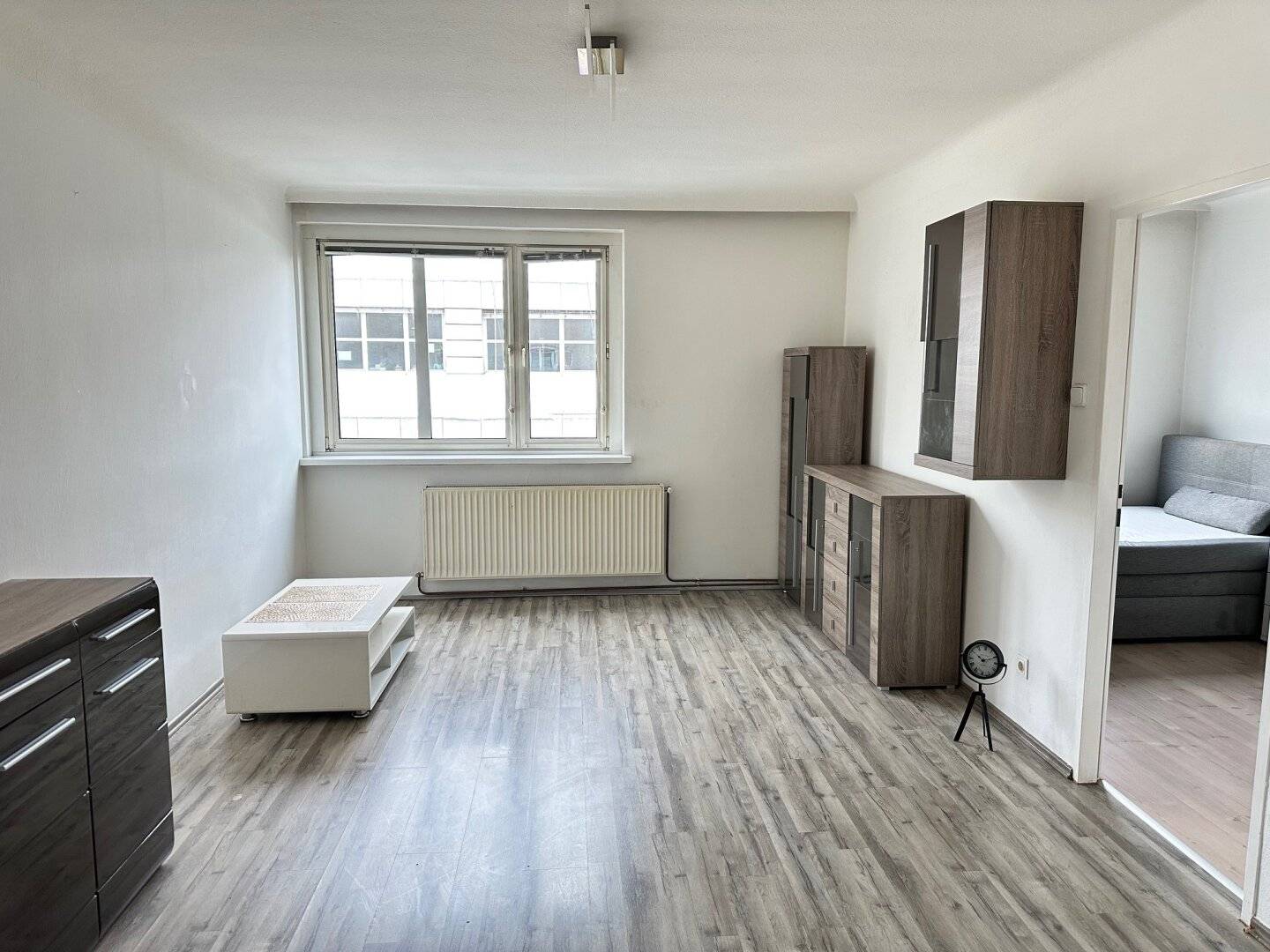 Helle Neubau-Eigentumswohnung mit durchdachtem Familiengrundriss – Attraktive Gelegenheit für Investoren