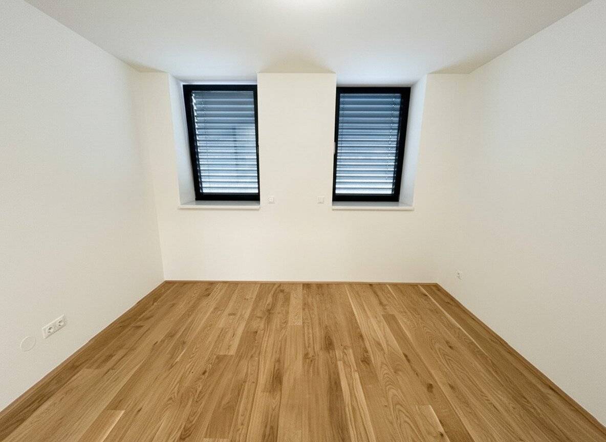 Immobilienbild 4