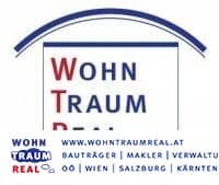 Lebensmittelgeschäft in Traun zu übergeben