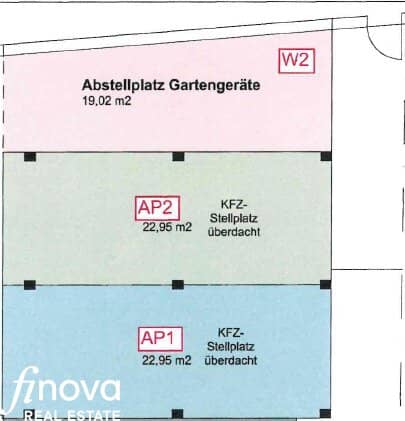 Grundriss 3