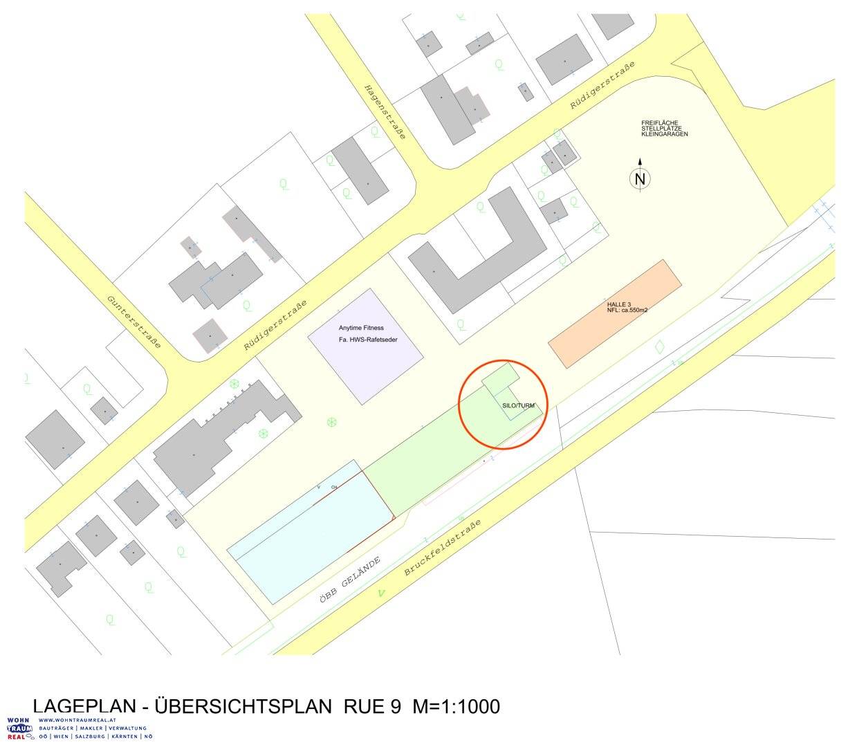 Floor plan 4