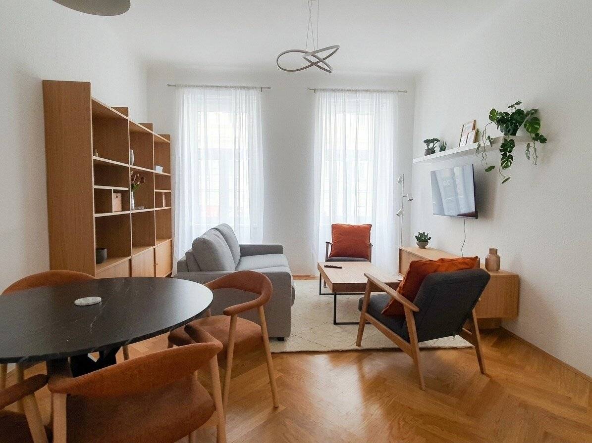 Immobilienbild 4