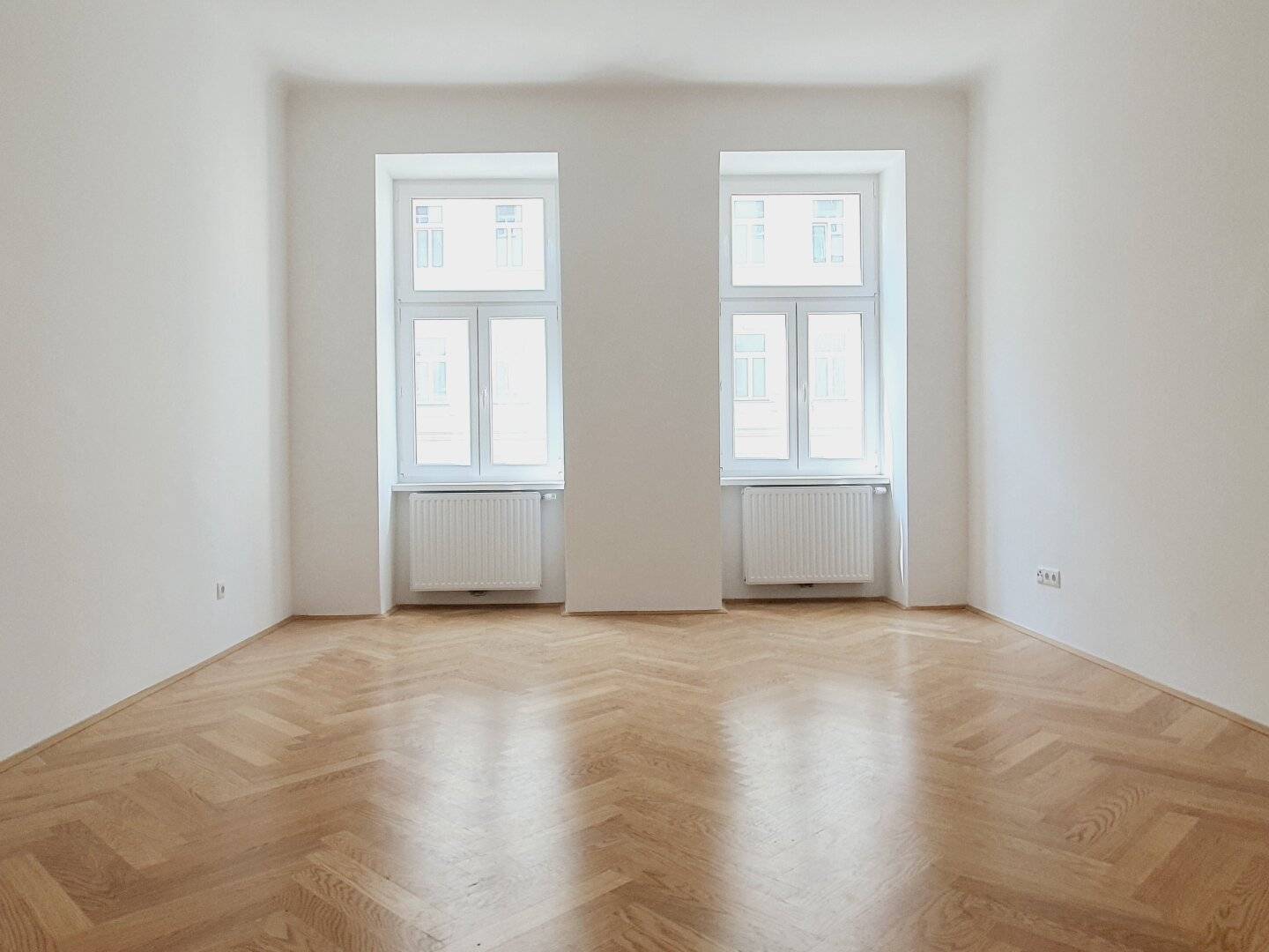ERSTBEZUG Top sanierter Stilaltbau nahe Wiedner Hauptstraße
