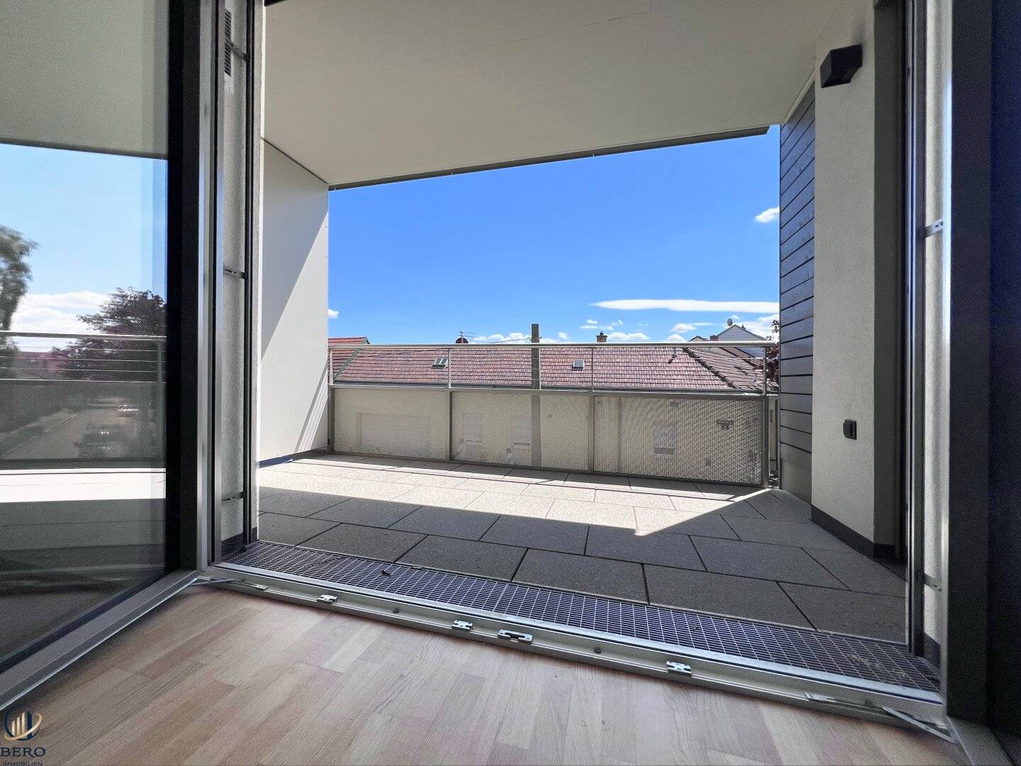 Loggia