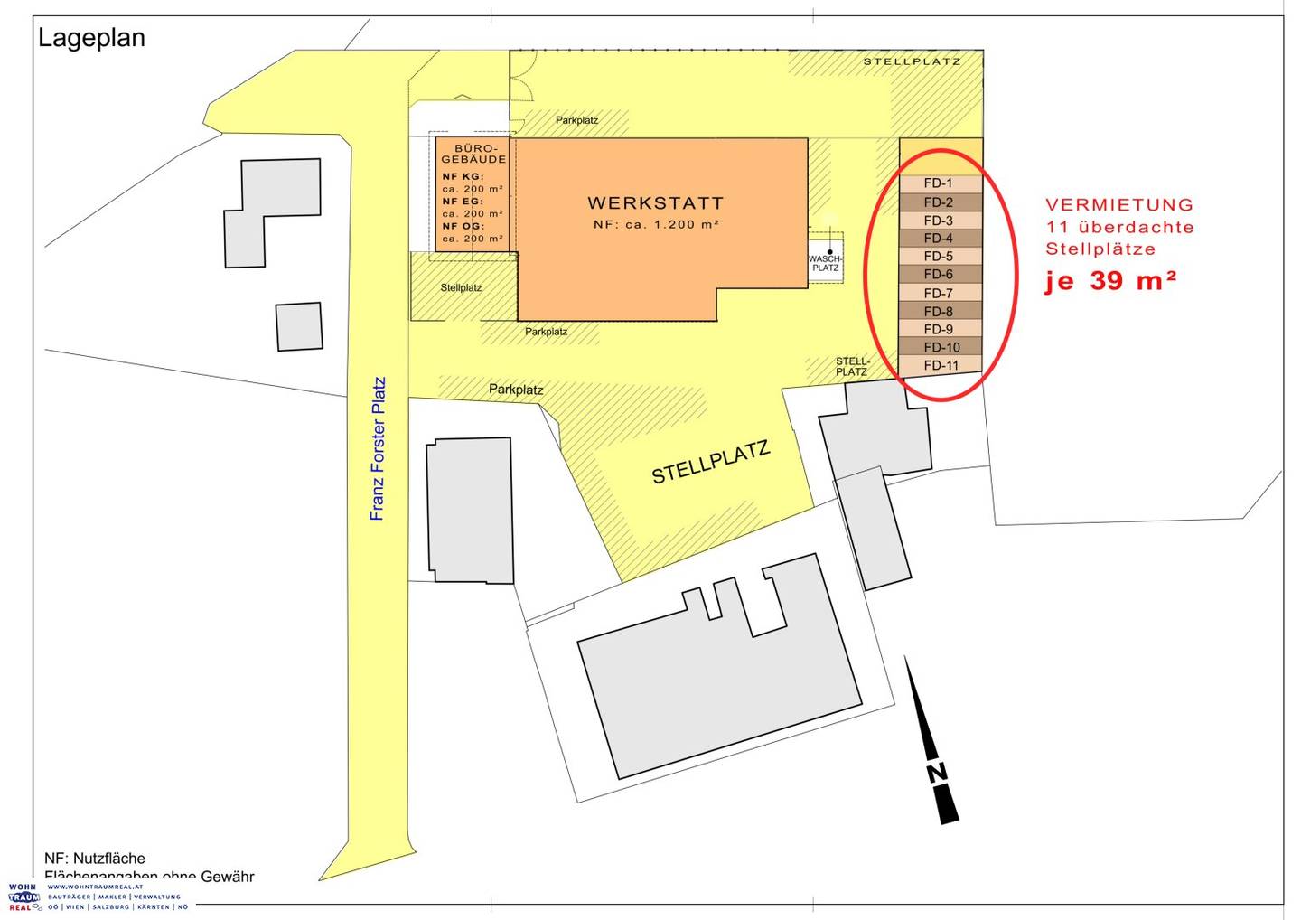 Grundriss 2