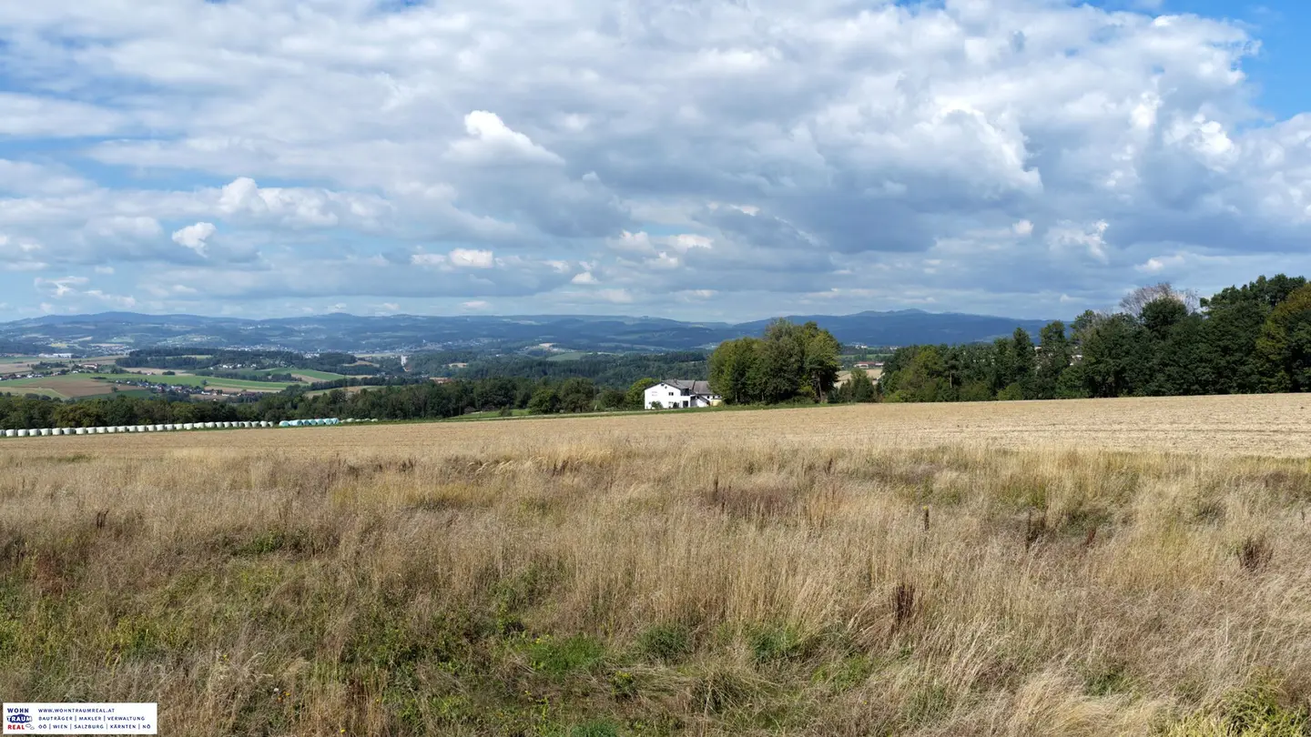 aussicht kann man nicht nachrüsten!  nur noch 3 verfügbar!
