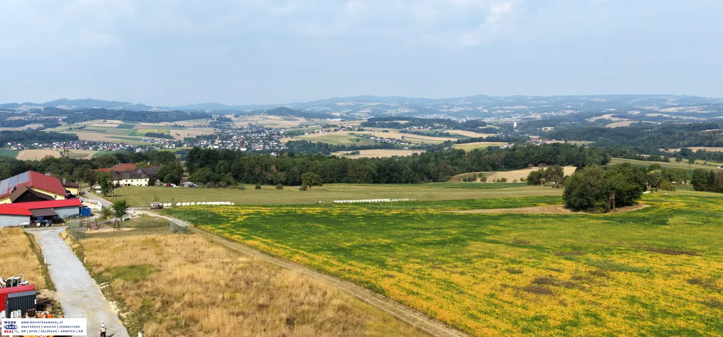 aussicht kann man nicht nachrüsten! nur noch 3 verfügbar!