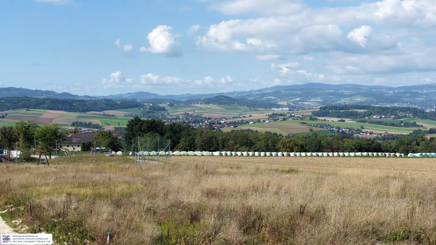 aussicht kann man nicht nachrüsten! nur noch 3 verfügbar!