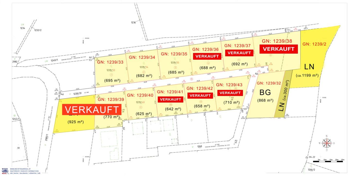 Grundriss 3