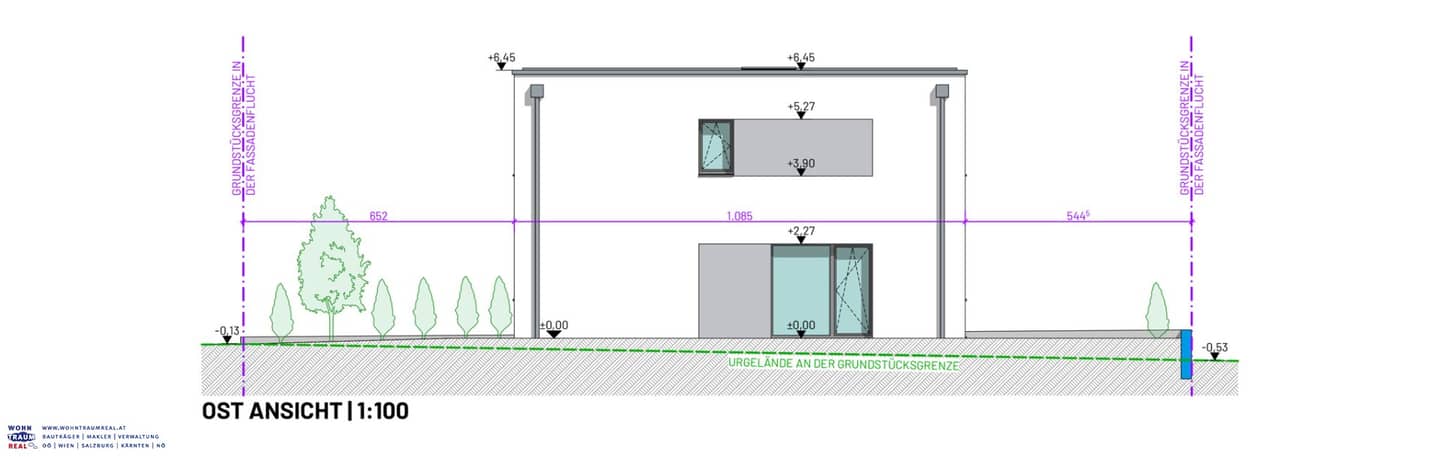 Grundriss 2