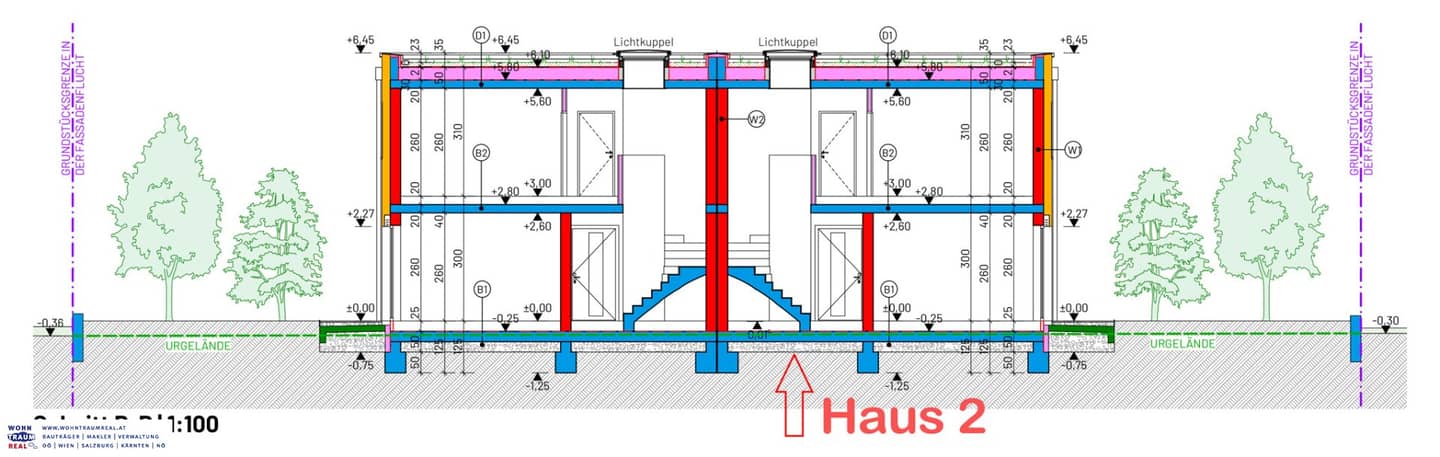 Grundriss 5