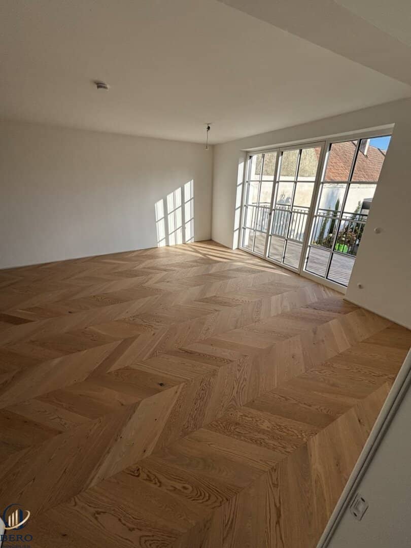 Immobilienbild 2