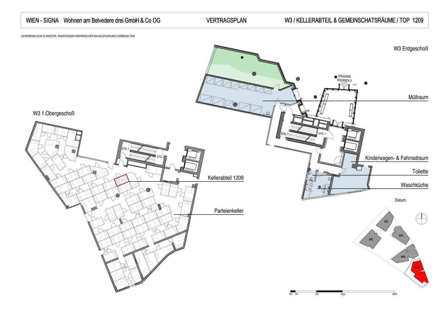 Grundriss 2