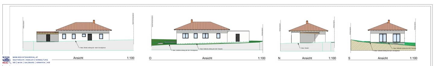 Grundriss 2