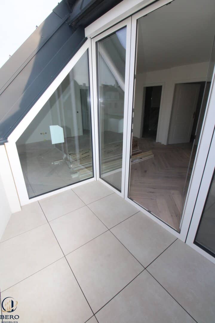 Immobilienbild 4