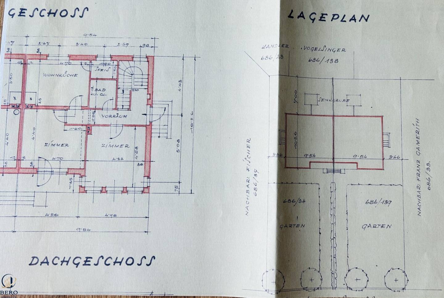 Floor plan 4