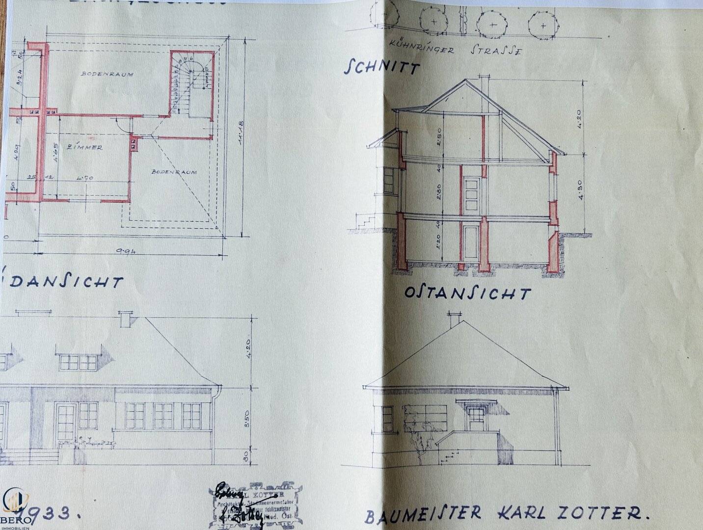Floor plan 3