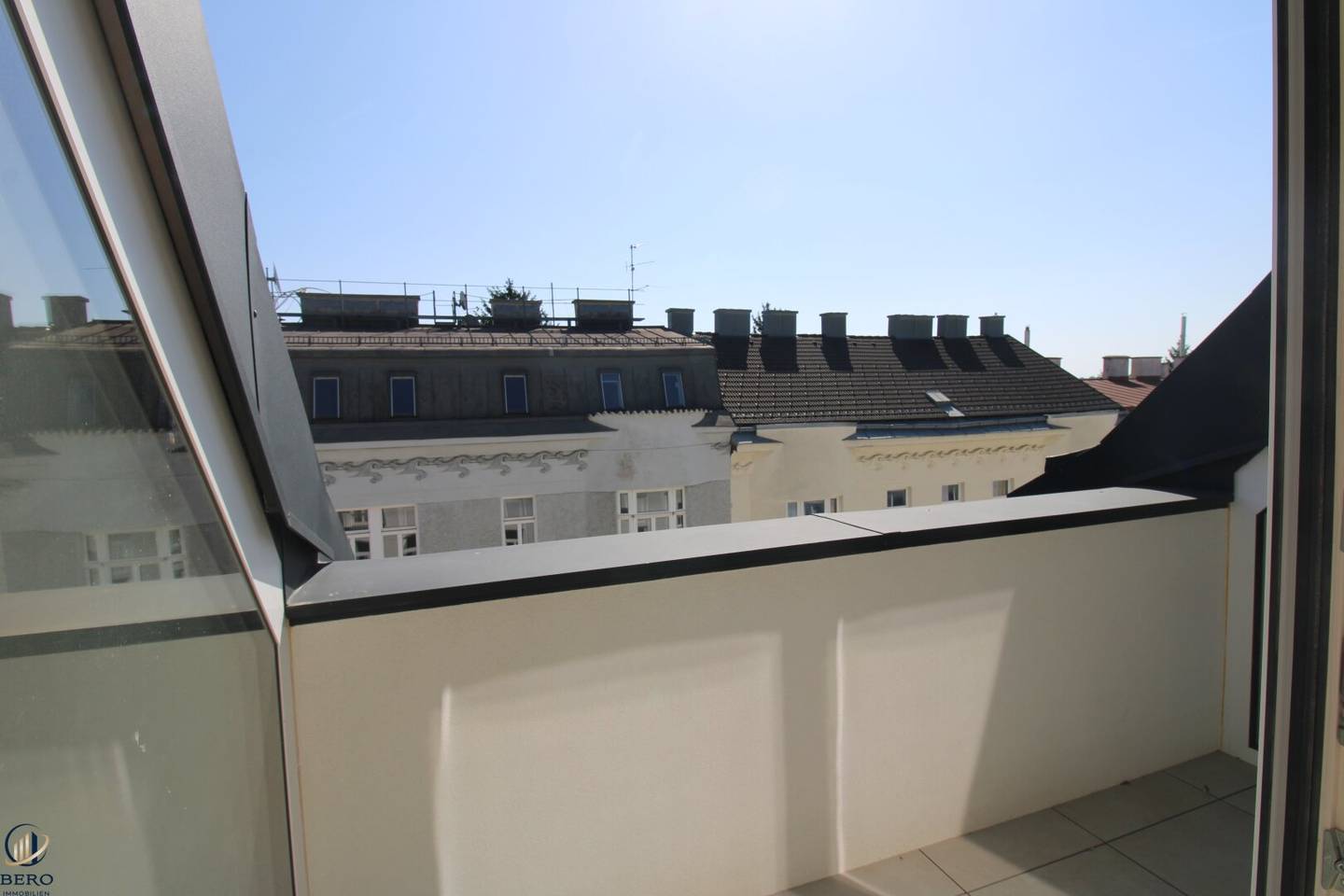 Immobilienbild 4