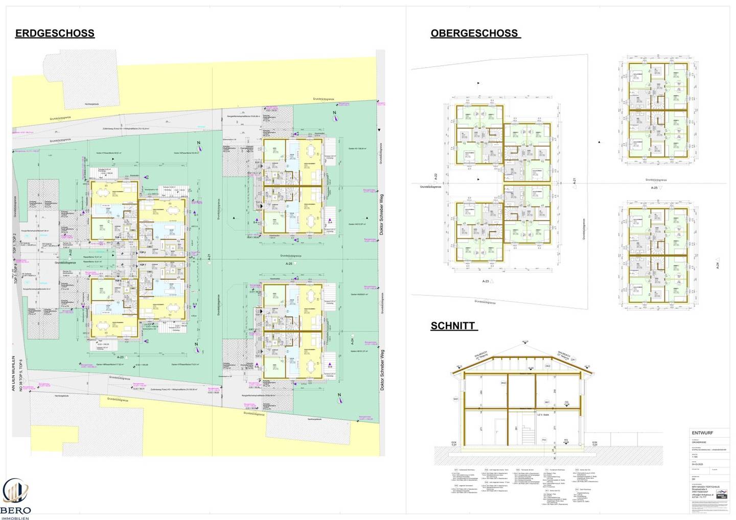 Grundriss 2